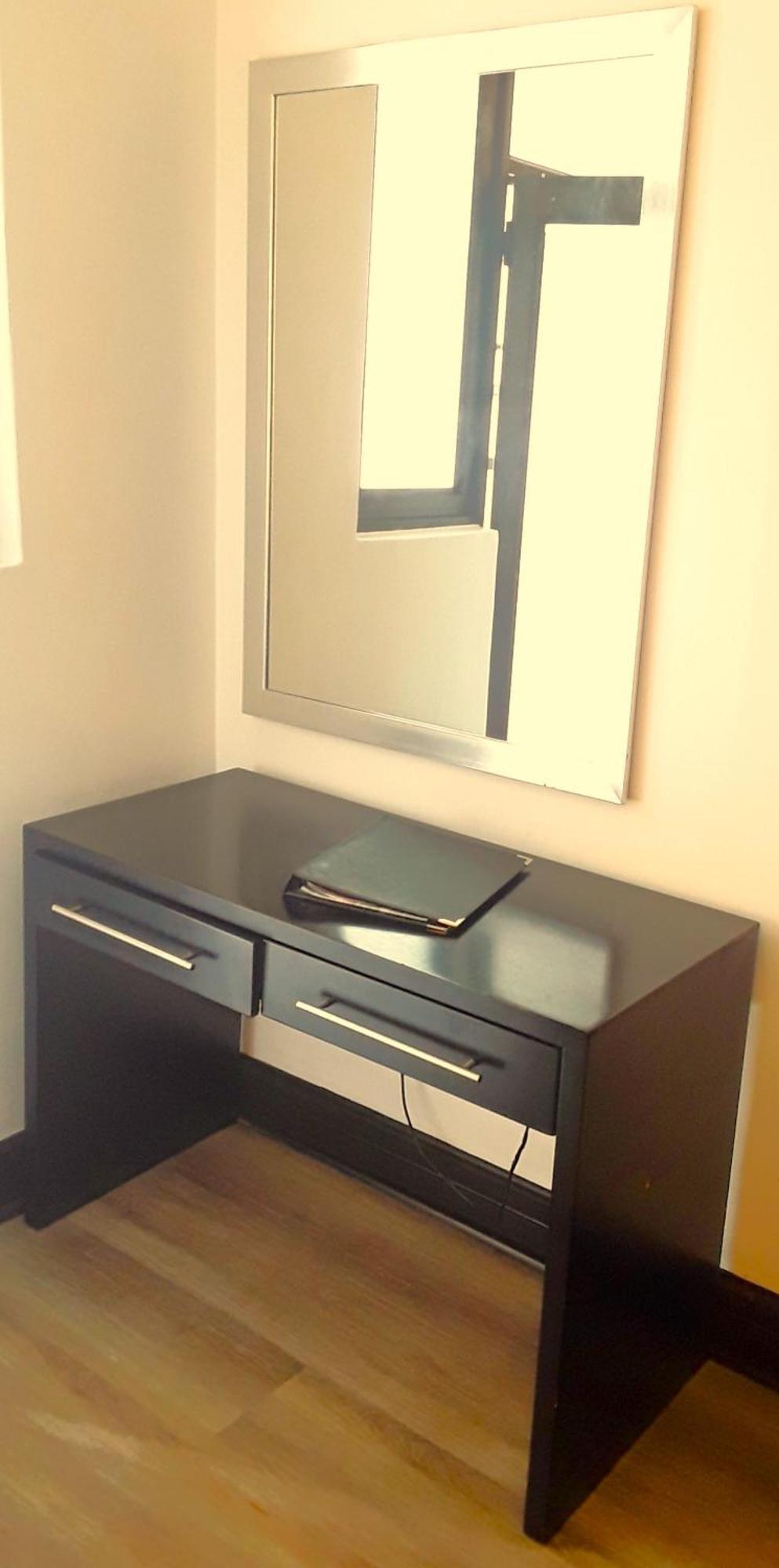 Parade Hotel เดอร์บัน ภายนอก รูปภาพ